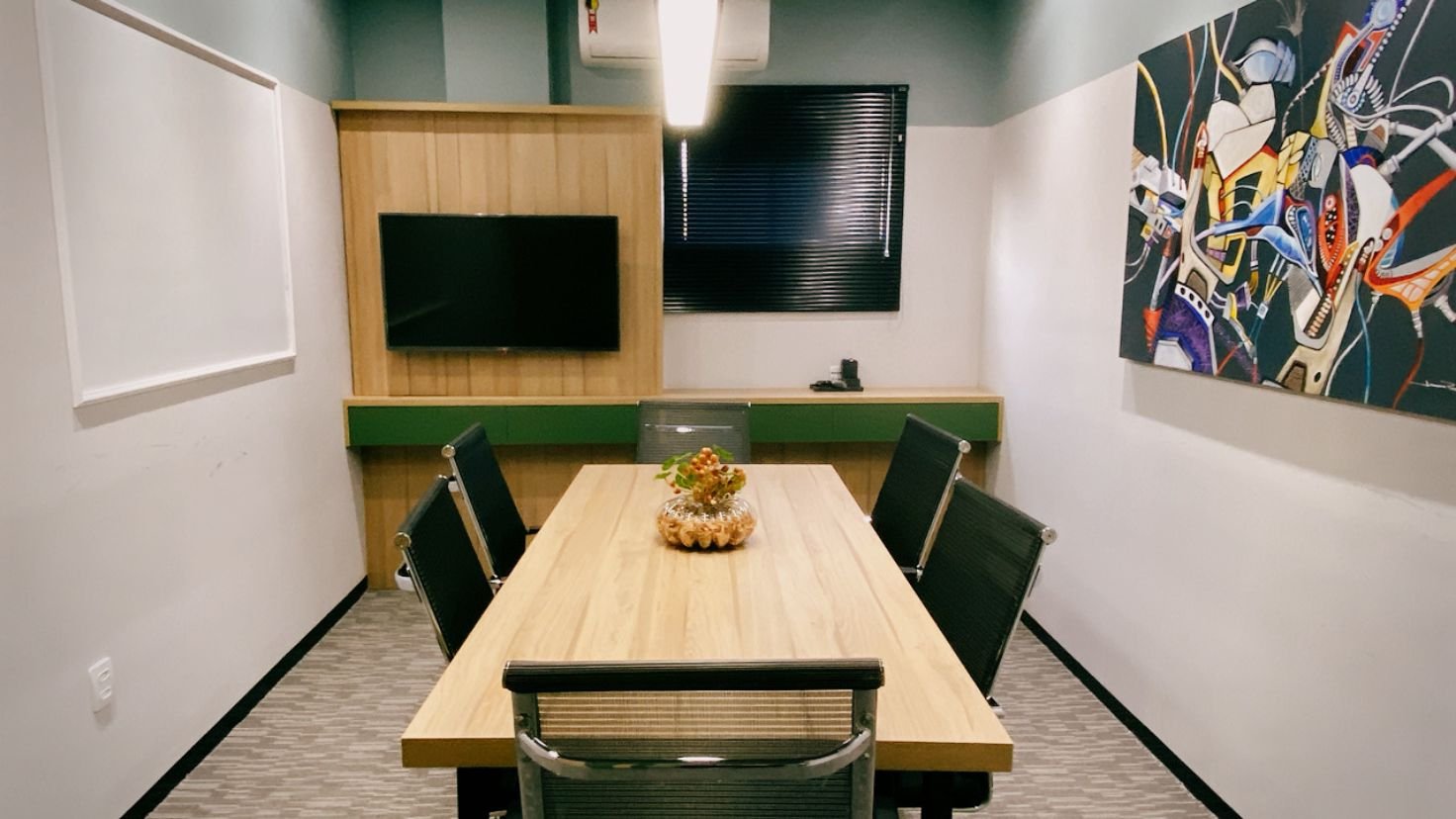 WhatsApp Image 2023-08-03 at 16.57.01 (1)