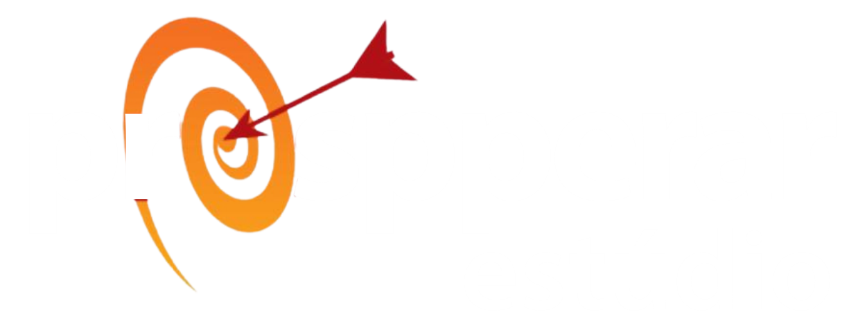 Logo Prosperar Estúdio